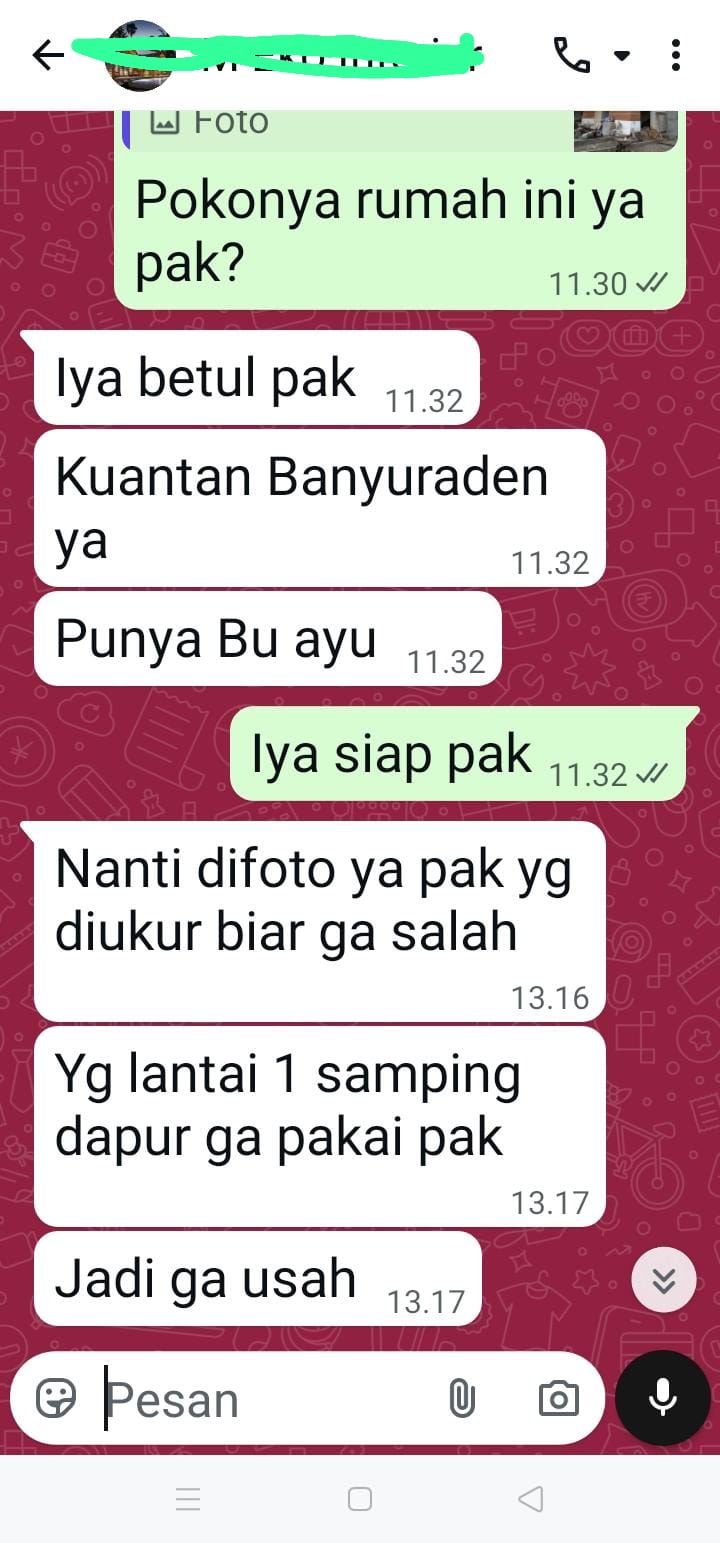 gorden yogya 45
