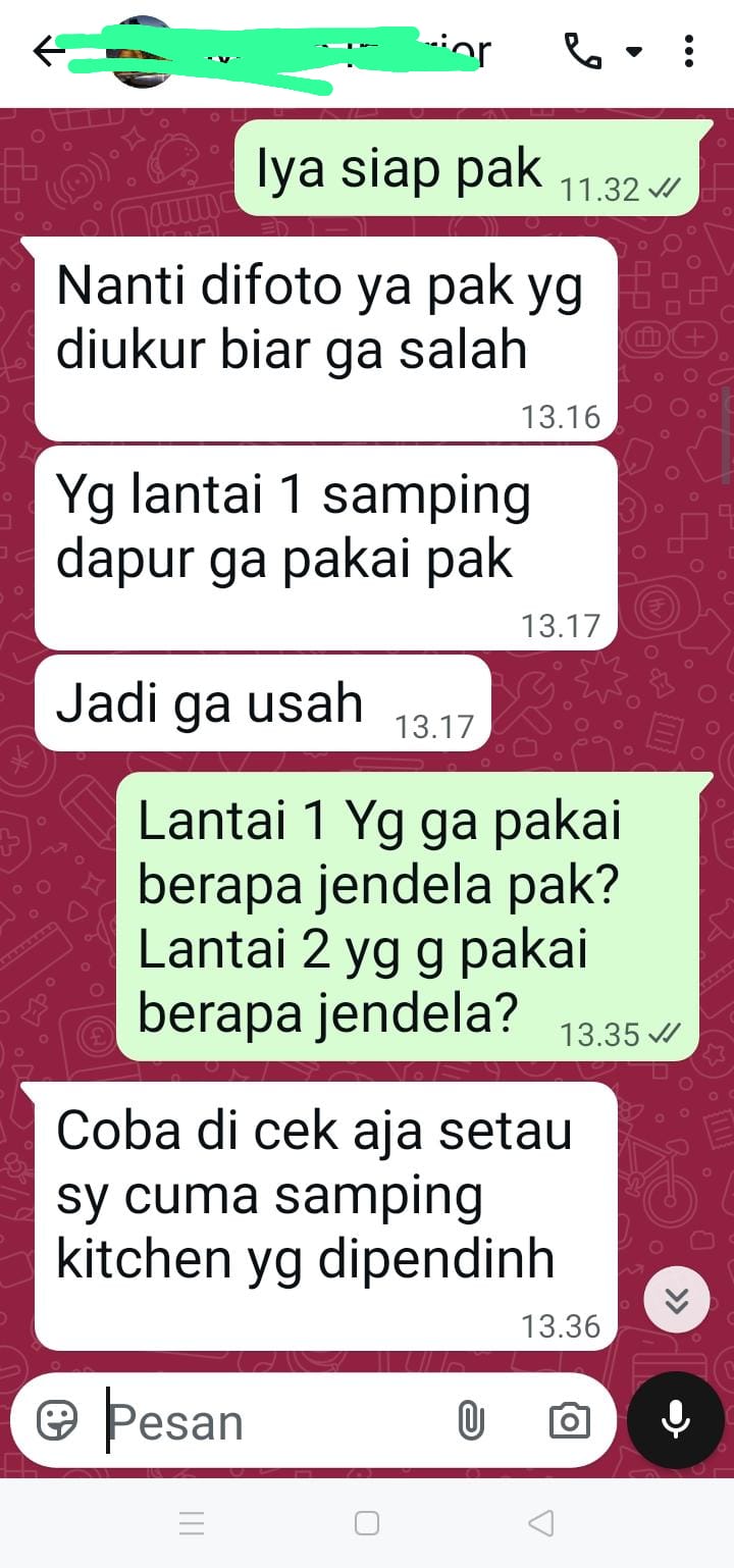 gorden yogya 46