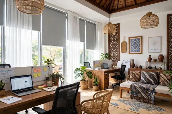 toko gorden murah jogja - sheer