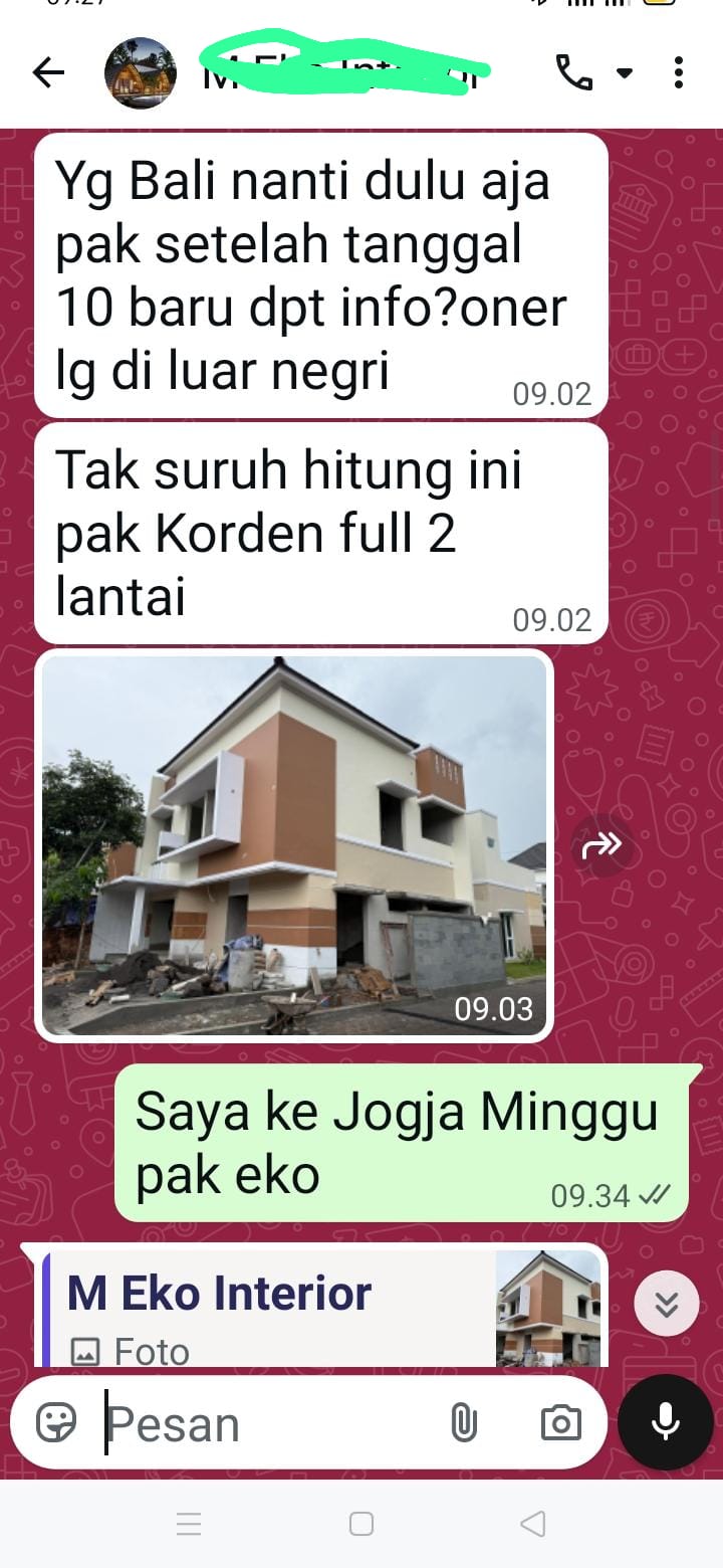 gorden yogya 43